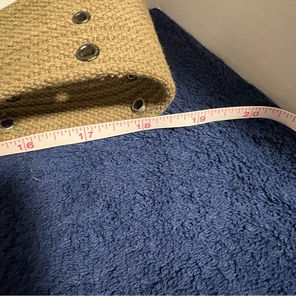 unbranded vtg wwii